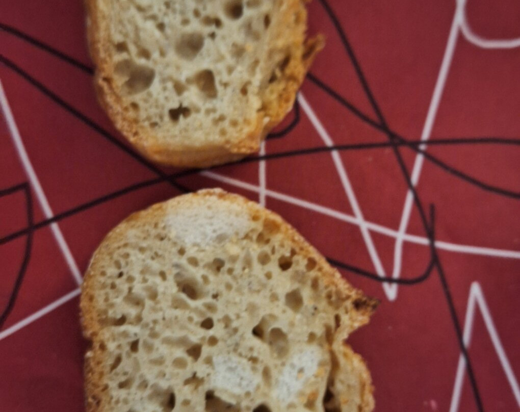 Les Délices De Manon Et Thomas