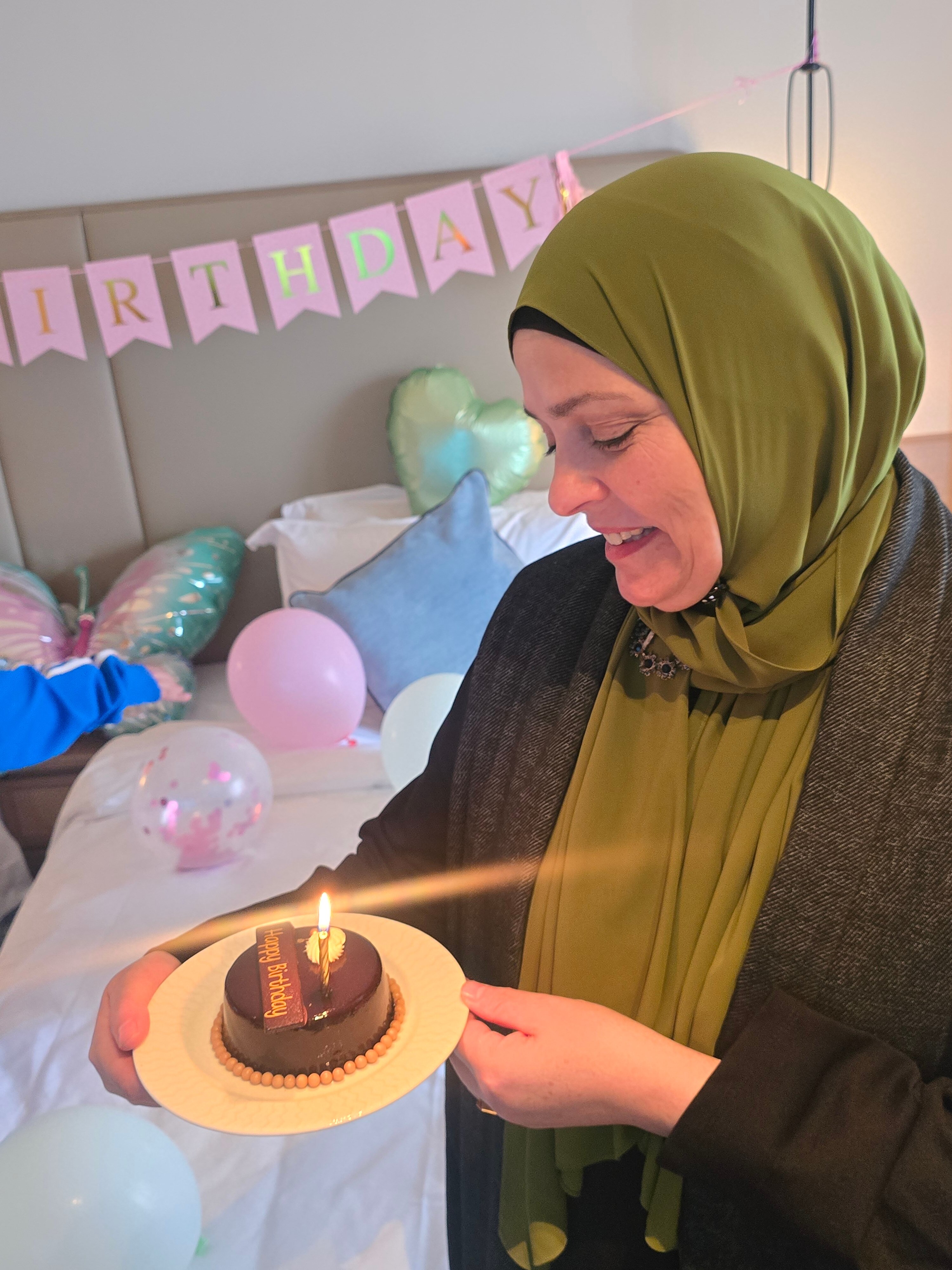 City Of Dreams Mediterranean-官方