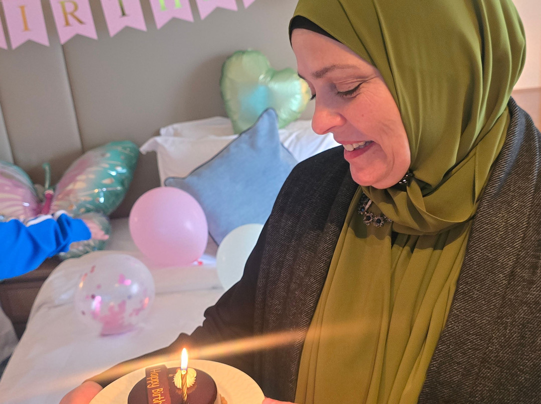 City Of Dreams Mediterranean主图