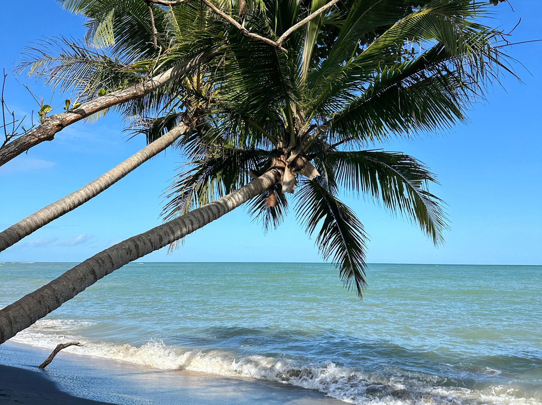 Porto Seguro Tour-Porto Seguro必去景点