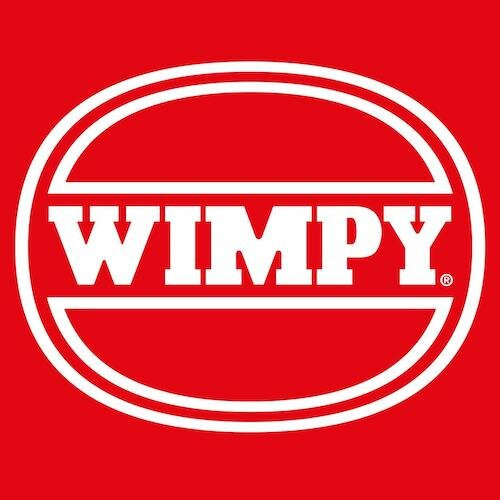 Wimpy Paddocks
