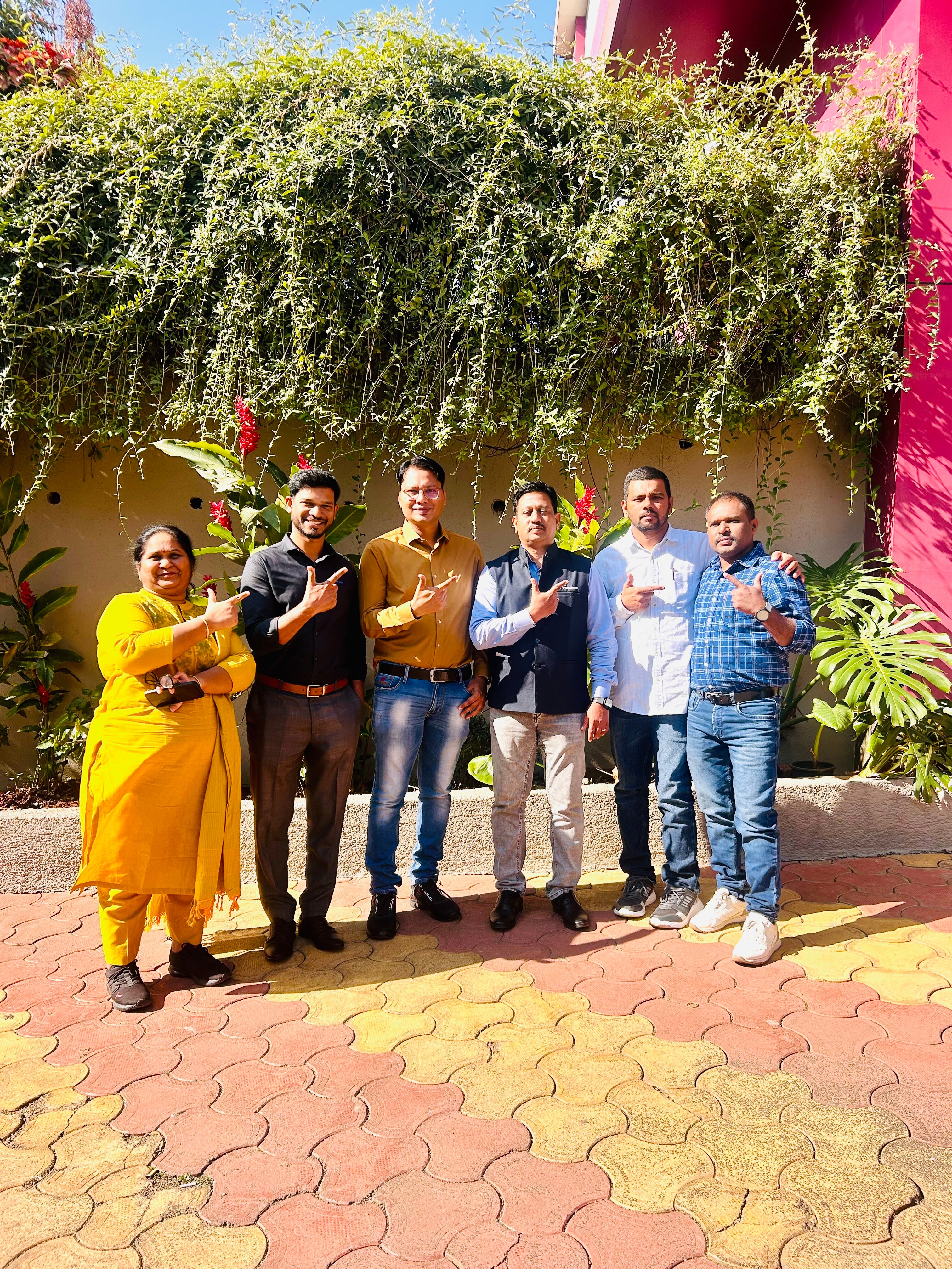 Imperial Grande-官方