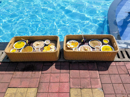 Wilson Valley Resort