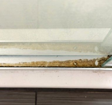 Hampton Inn & Suites Port Aransas-官方