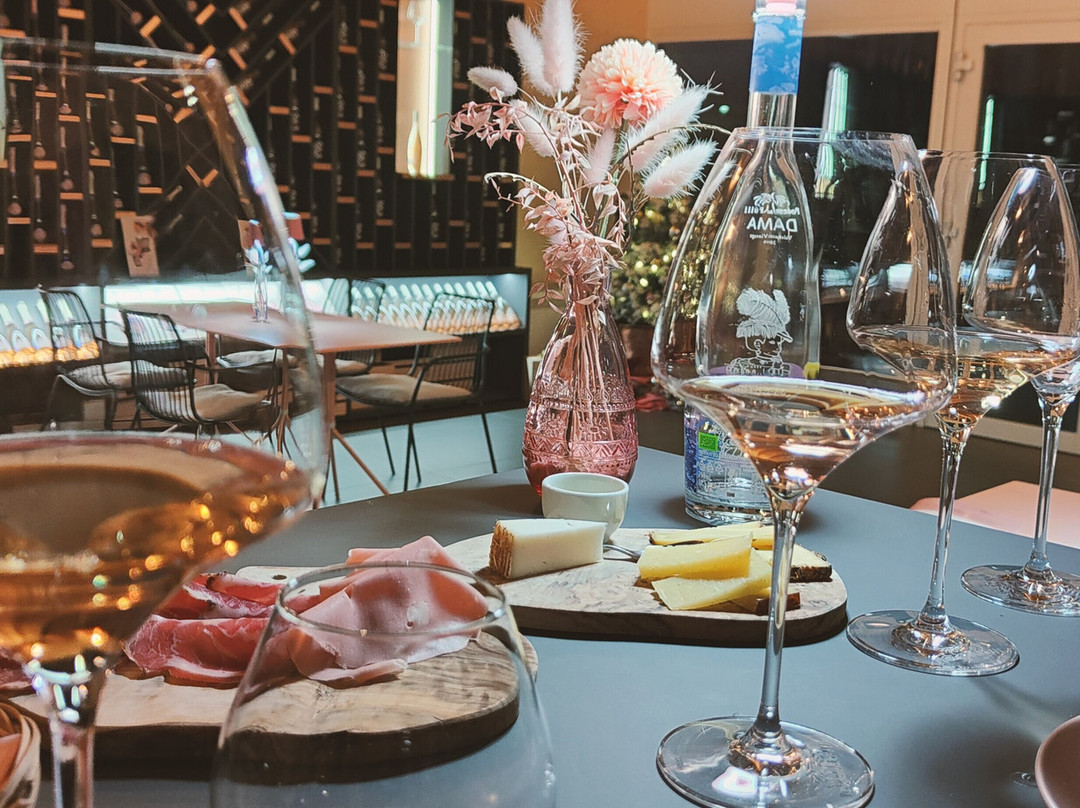 Podere Dei Folli-Polpenazze del Garda必去景点