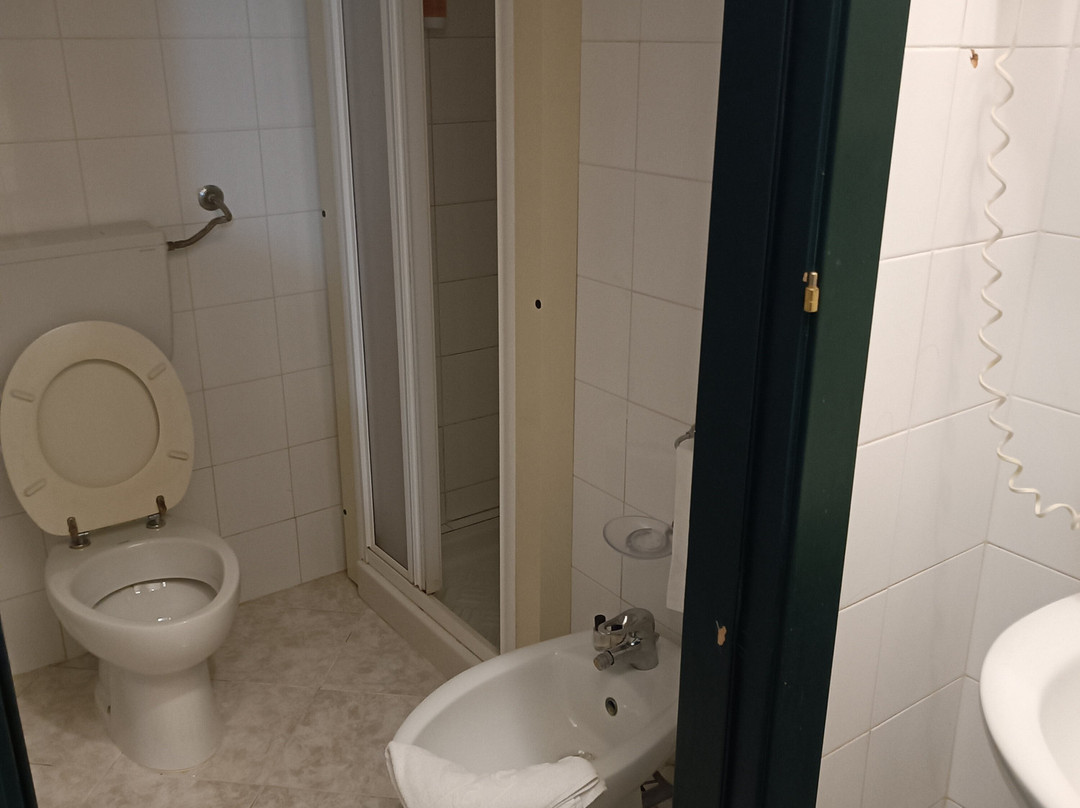 Villa Orchidea主图