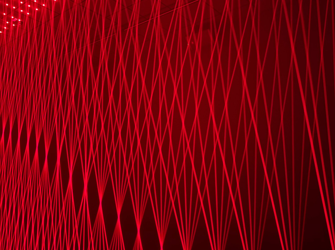 Signal Space Prague, Old Town-布拉格必去景点