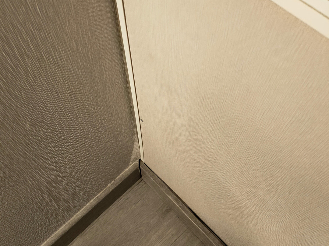 塞维利亚贝拉维斯塔酒店主图