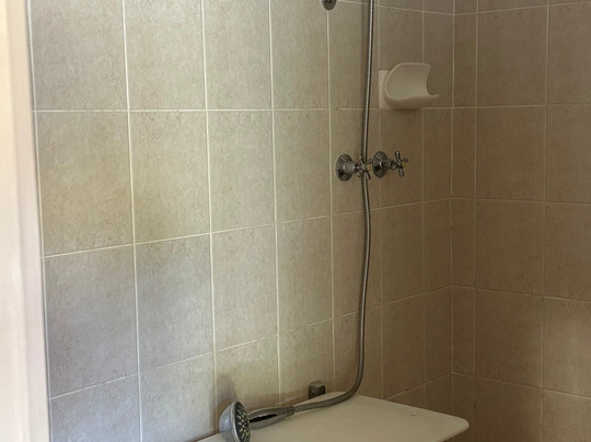 Bushman's Motor Inn主图