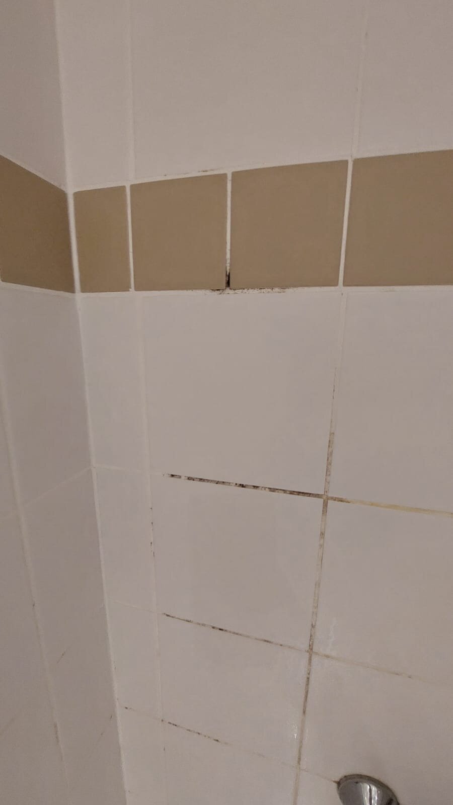 阿扎尔特酒店-浴室