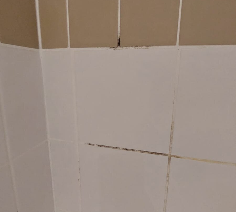 阿扎尔特酒店主图