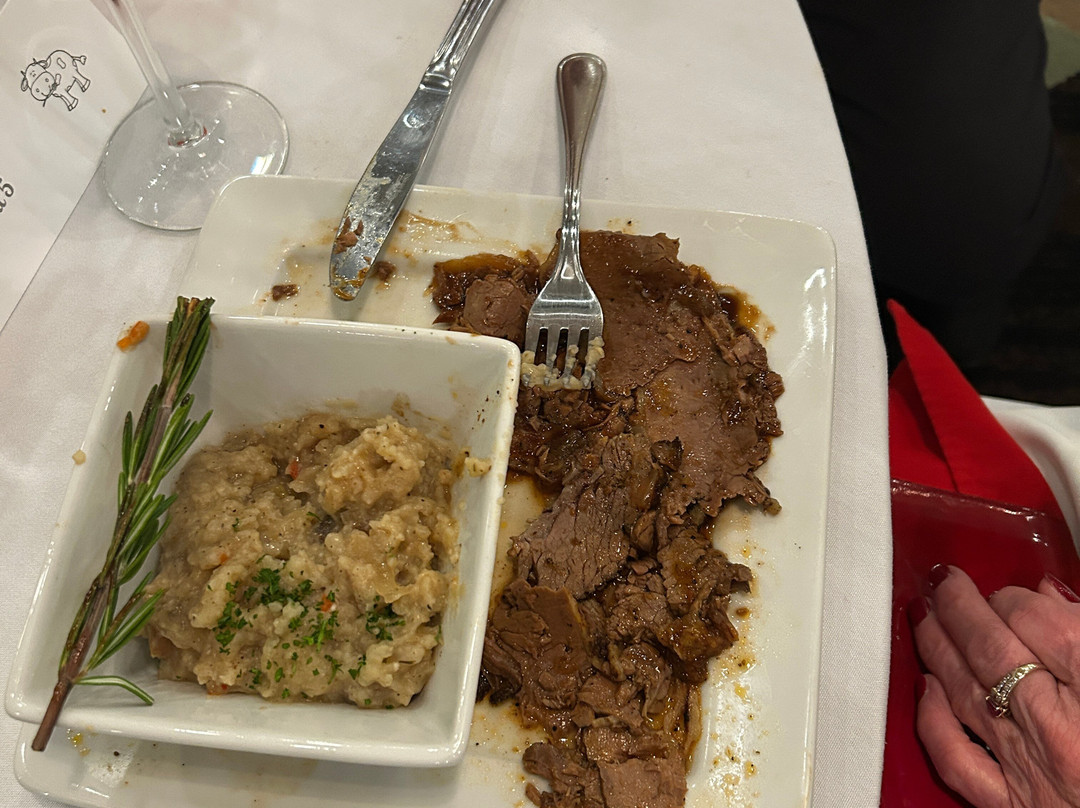 沃克顿贝斯特韦斯特优质酒店主图