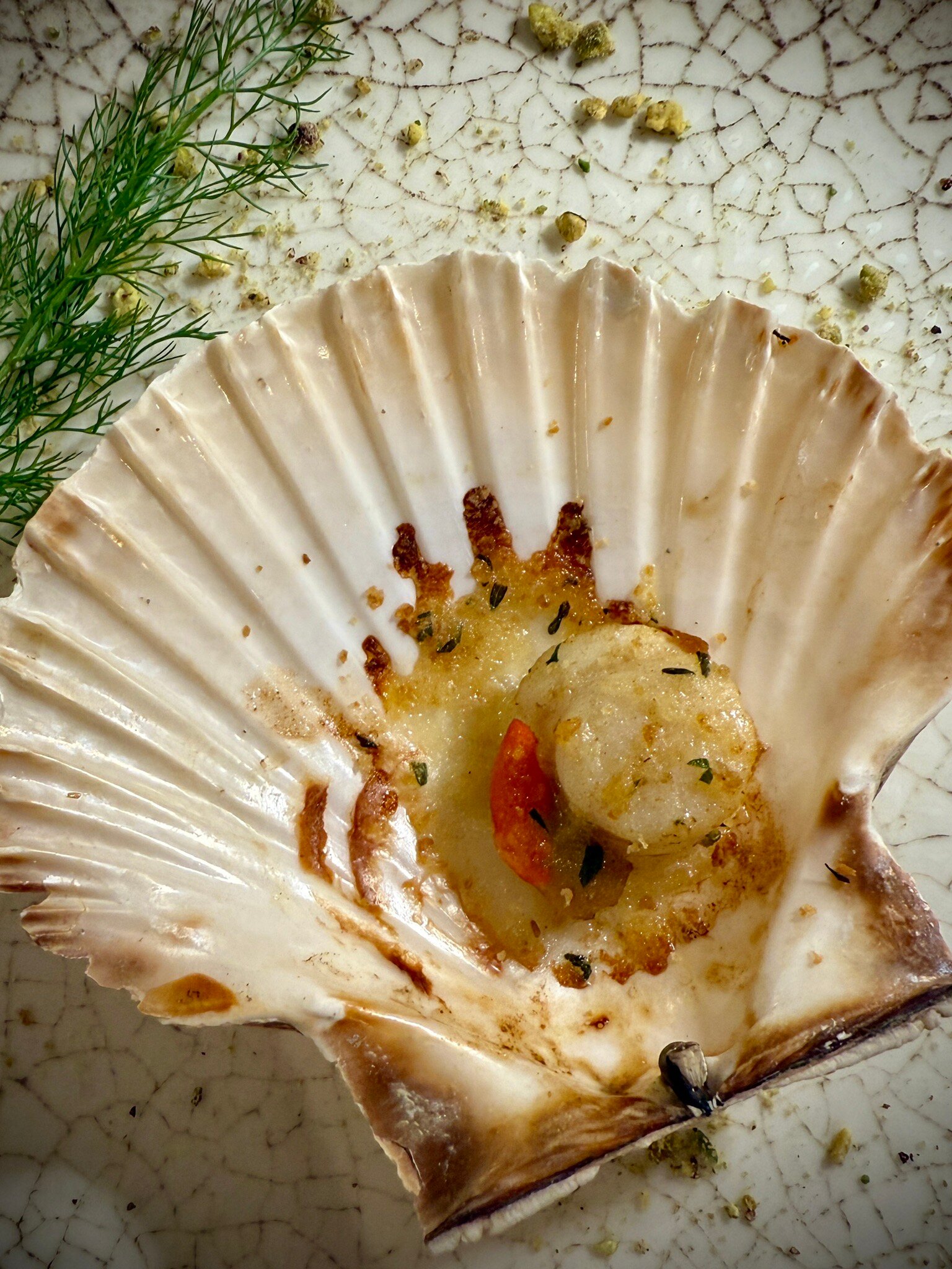 Albergo Rosita-官方