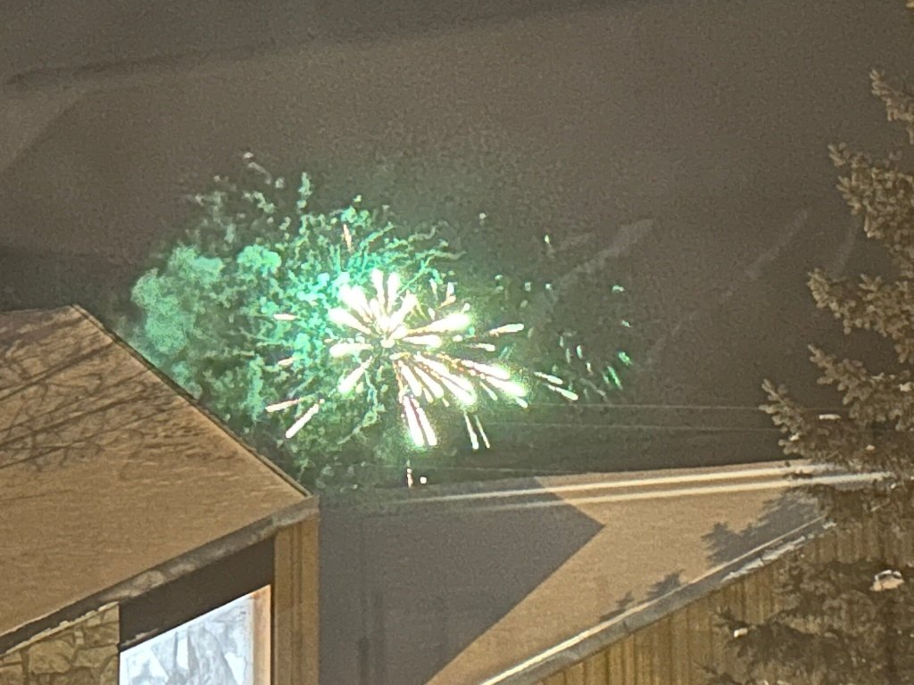 Hebergement Mont-Sainte-Anne-官方