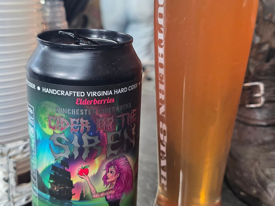 Southern Distilling Company-Statesville必去景点