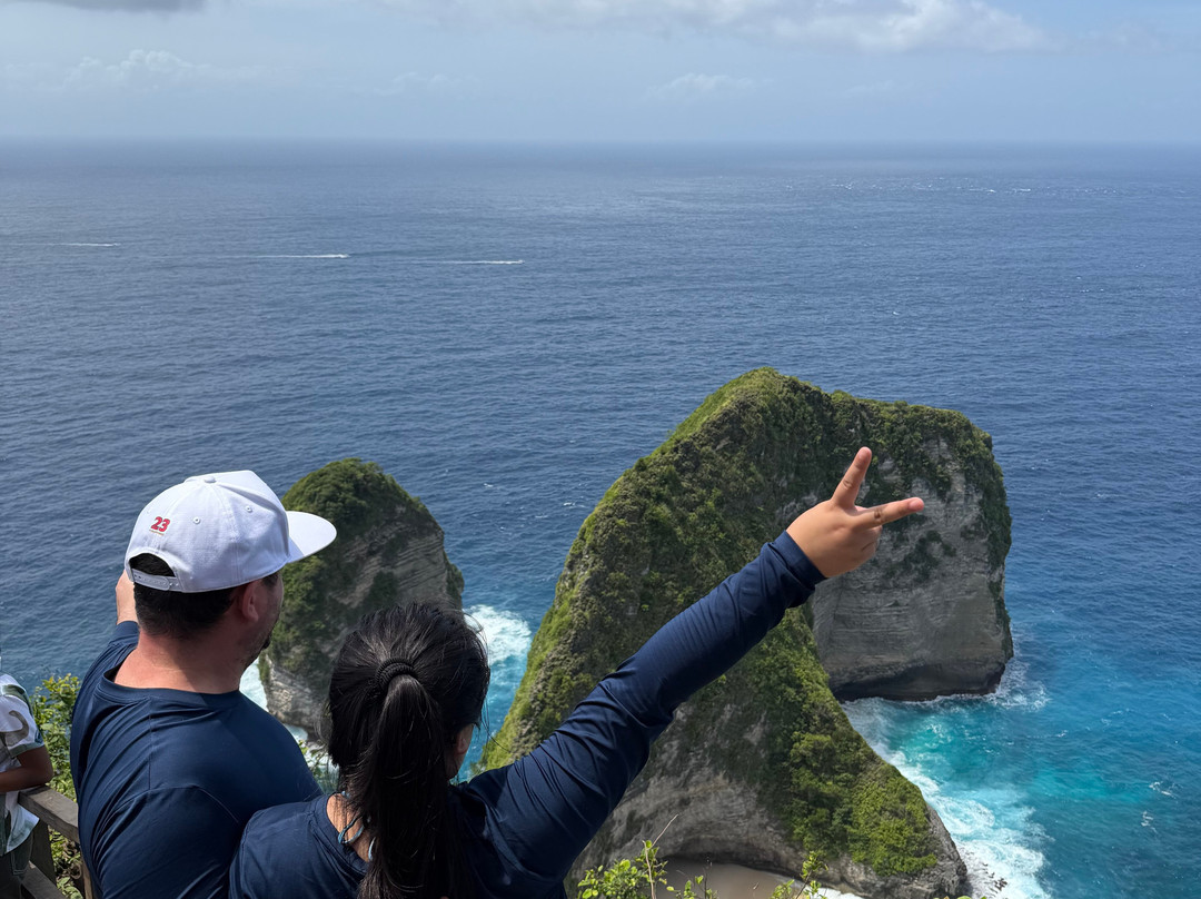 BALI GOLDEN TOUR-登巴萨必去景点