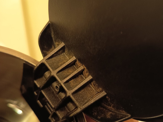 Monsanto GeoHotel Escola主图