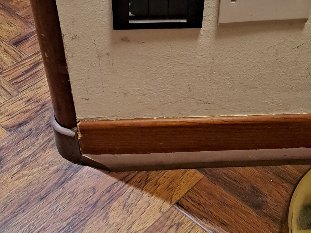 维罗纳会议中心假日酒店主图