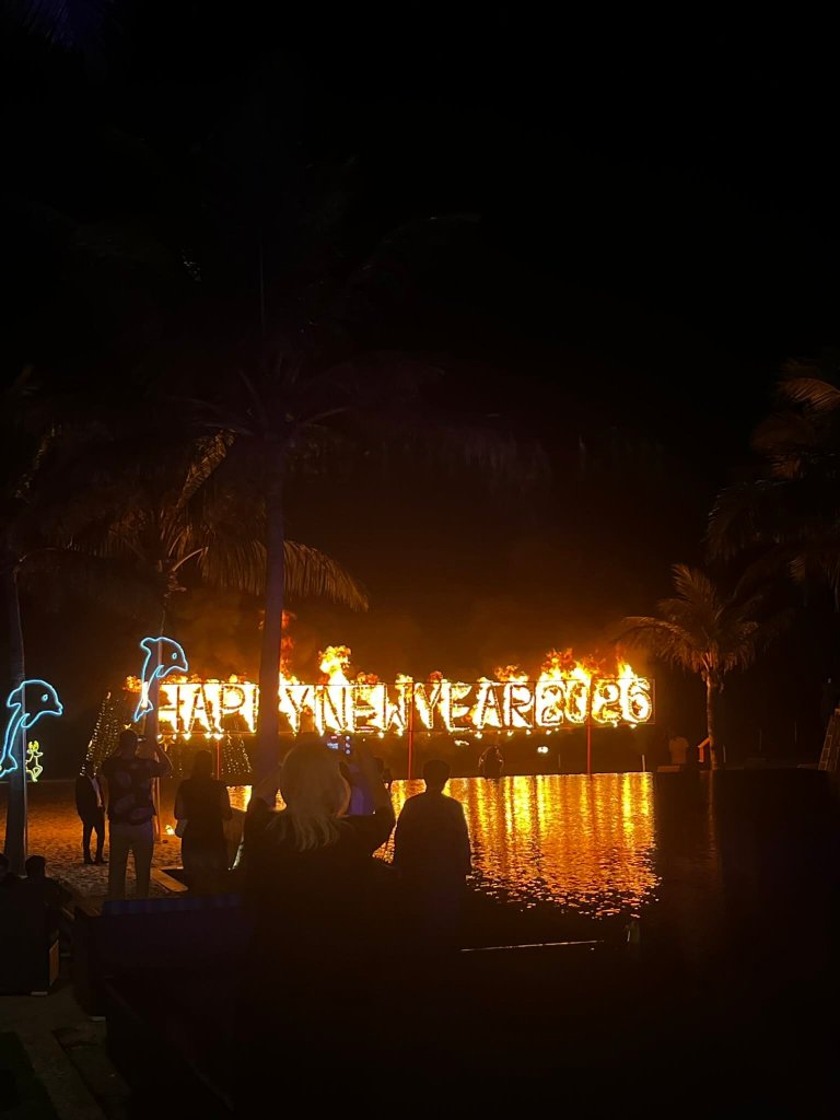 塞拉莱安纳塔拉度假酒店-浴室