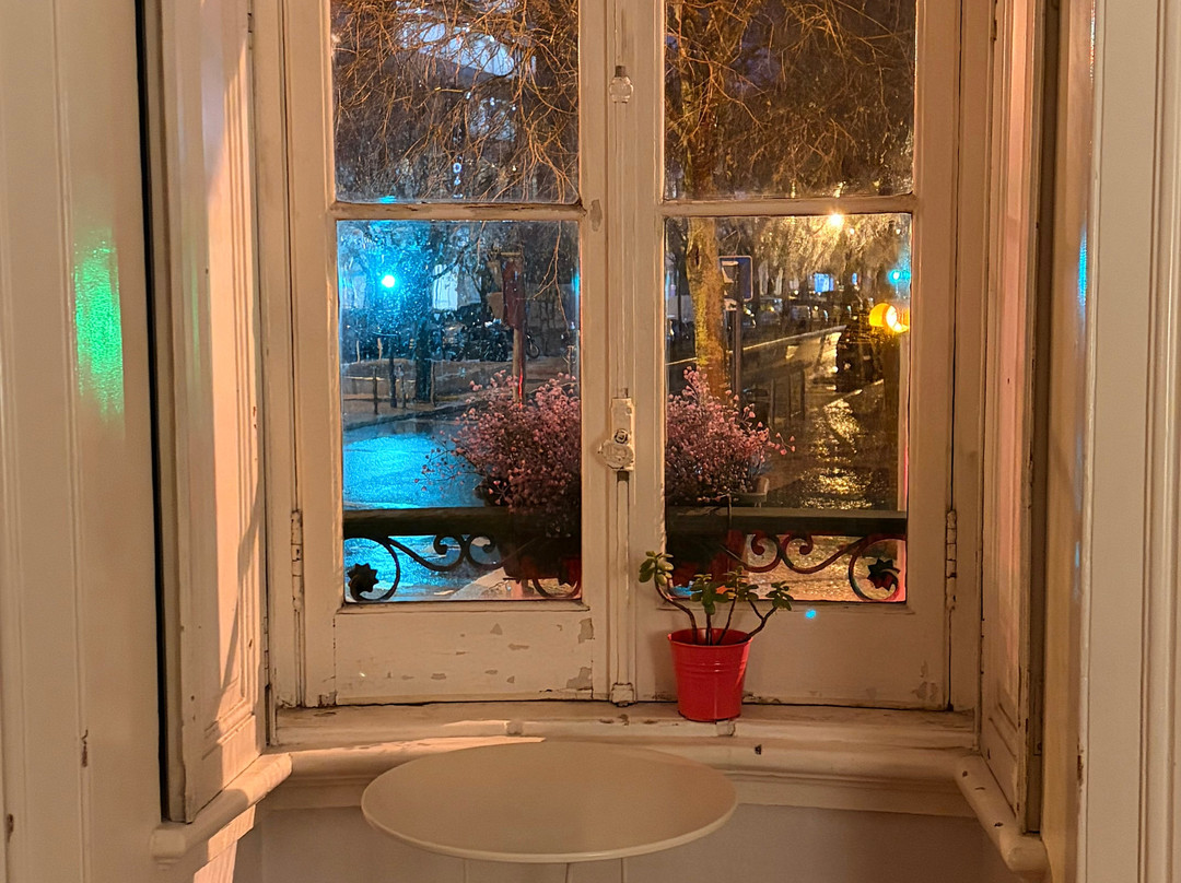 Il Ponticello Trekking Viaggi & Natura-佩萨罗必去景点