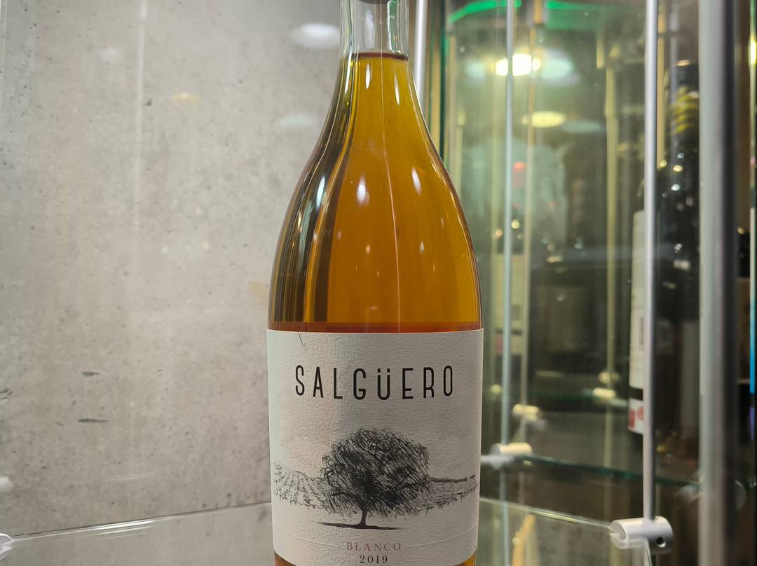 Bodegas Y Vinedos PradoRey-Gumiel Del Mercado必去景点