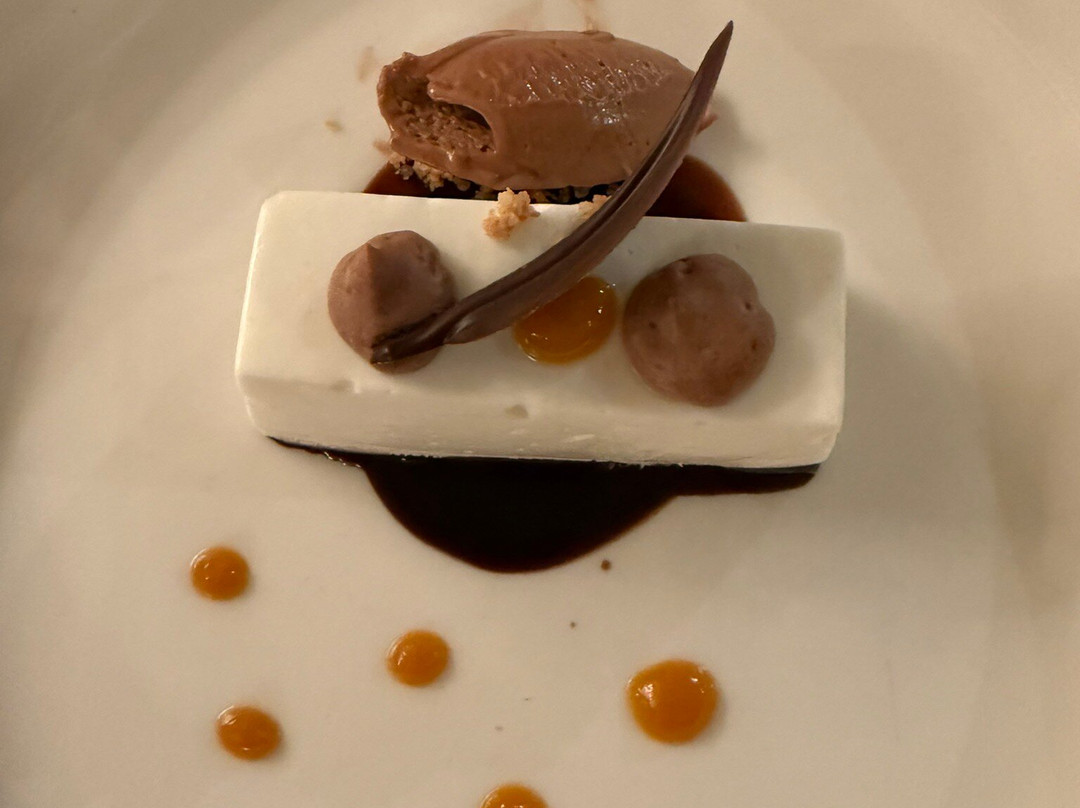 Bonfanti Design Hotel主图