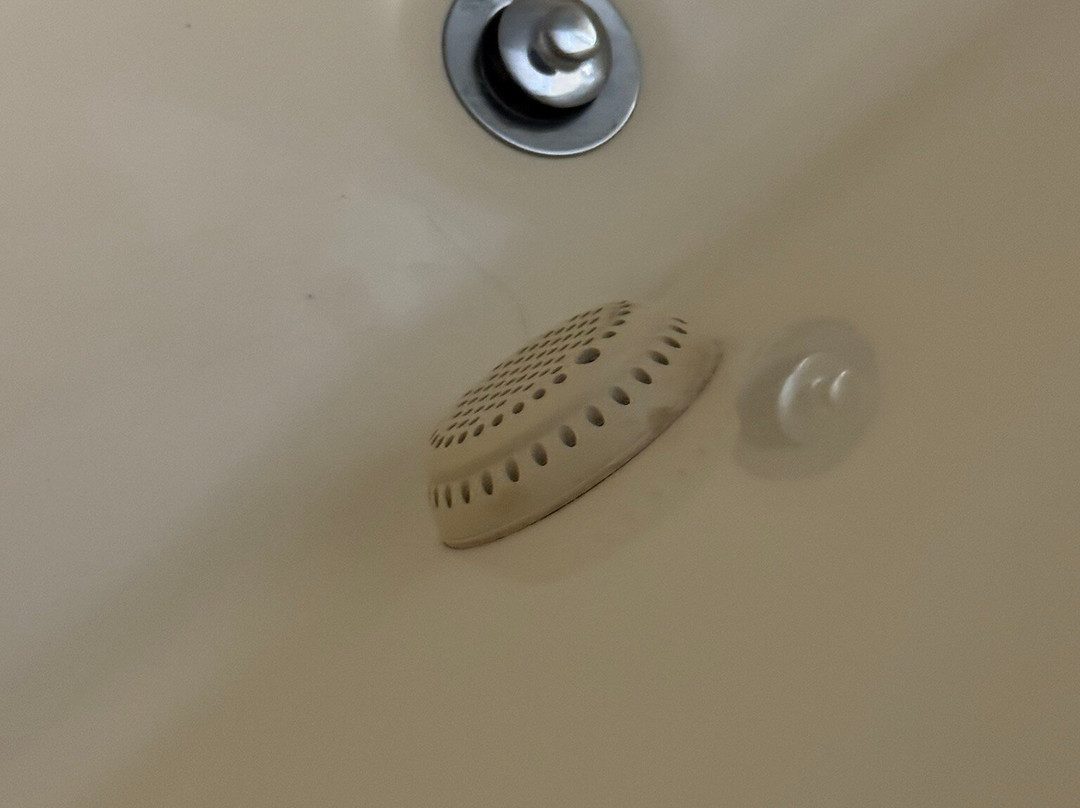 AmericInn by Wyndham Baldwin主图