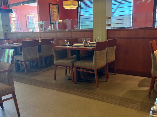 Residence Inn by Marriott Charleston Mt. Pleasant主图