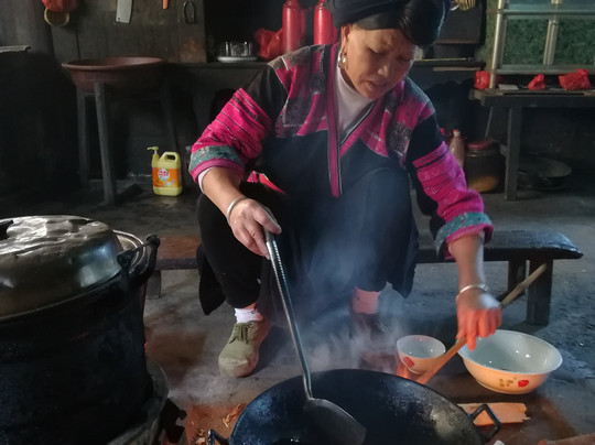 Guilin PrivateTours-桂林市必去景点