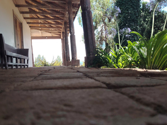 Casa Bouchon Hotel Boutique主图