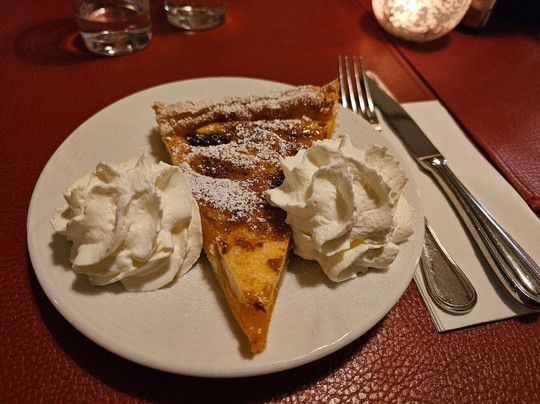 Hotel Seeblick主图