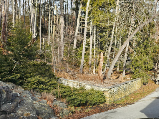 Fosters Masemore Mill-Parkton必去景点