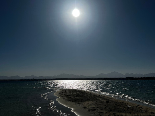 laperla group-Hurghada 1必去景点