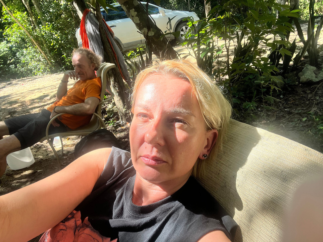 Espiche酒店住宿-Aurora Sol