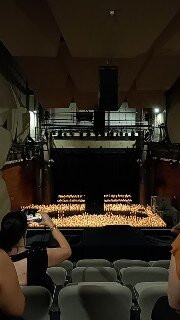 Unibes Cultural-圣保罗必去景点