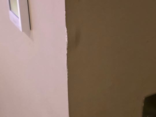 Premier Inn Thurso Hotel主图