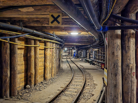 TOURISM IDEA-克拉科夫必去景点