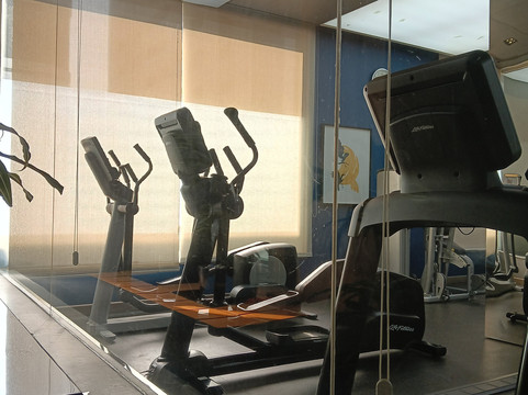 禅-迪拜必去景点