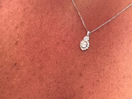 Imperial Dynasty Jewelers-夏洛特阿马利亚必去景点