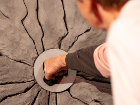 Polsko-Czeskie Interaktywne Muzeum Ziemi Kłodzkiej-Kudowa-Zdroj必去景点