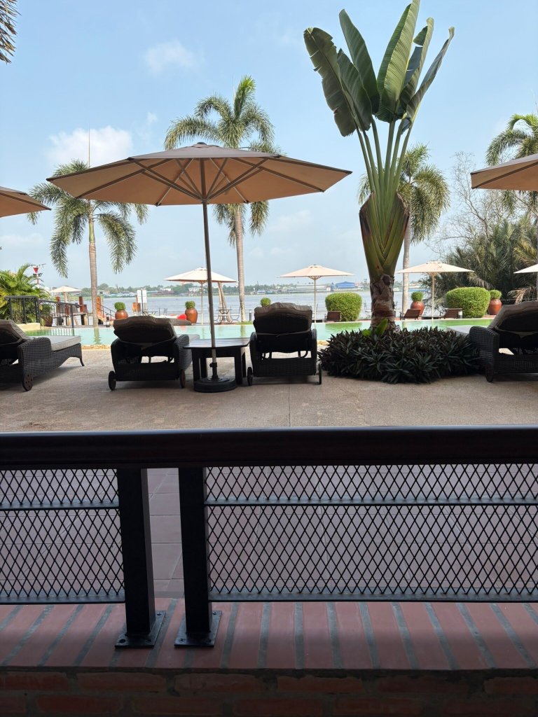 The Island Lodge - Mekong Delta-官方