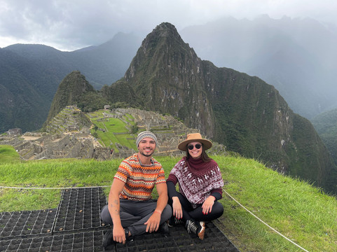 Guru Explorers-库斯科必去景点