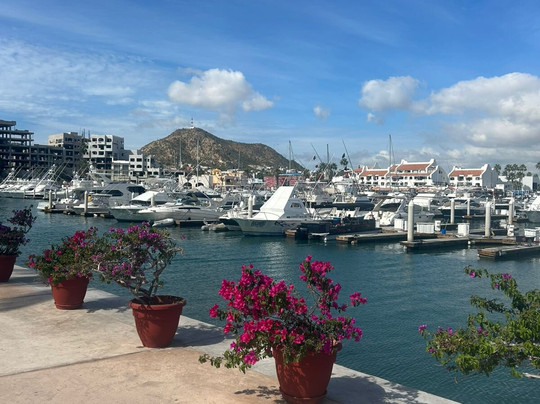 Viajes Discovery Earth Paipa-Paipa必去景点