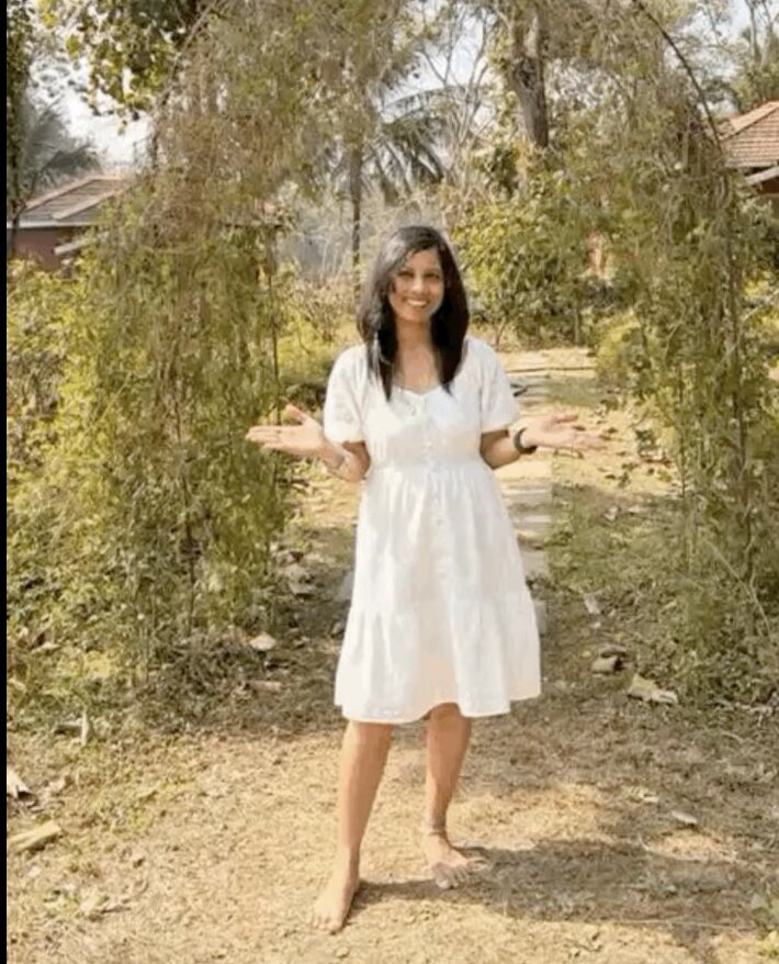 Dandeli Chalet-官方