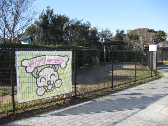 Awaji Service Area In-bound Line-淡路市必去景点