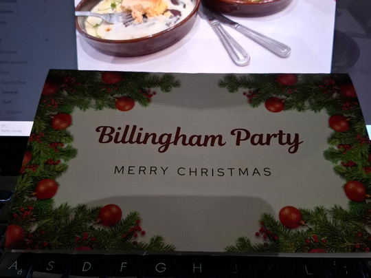 Wensum Valley Hotel Golf & Country Club-Taverham必去景点