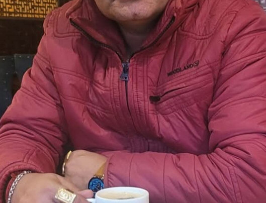 Tiaraa Hotels & Resorts主图