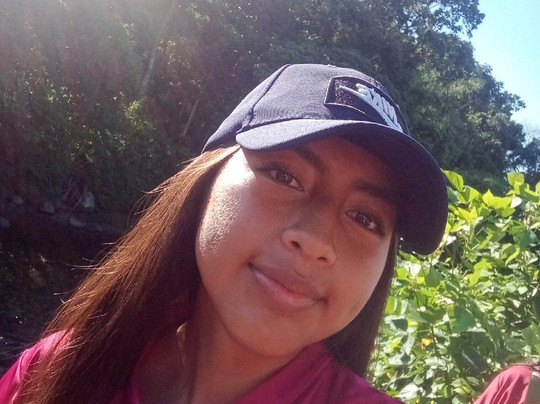 Malecón escénico de Tena-Tena必去景点