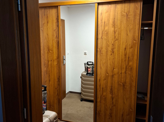 Hotel Victoria主图