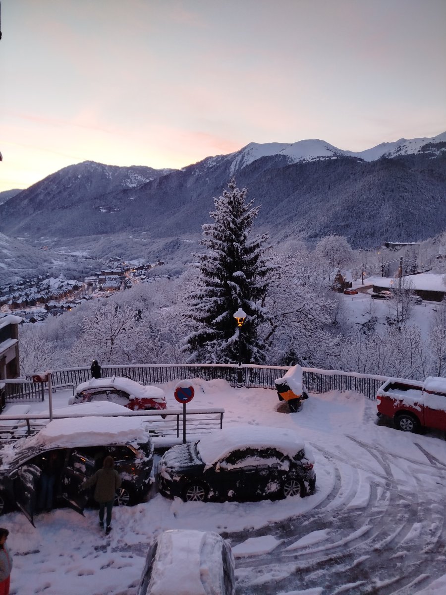 马利达酒店-官方